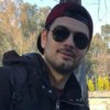 Avatar fotoğrafı