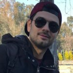 Avatar fotoğrafı