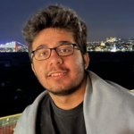 Avatar fotoğrafı